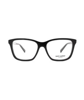 SAINT LAURENT Очки и оправы