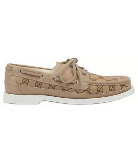 GUCCI Лоферы