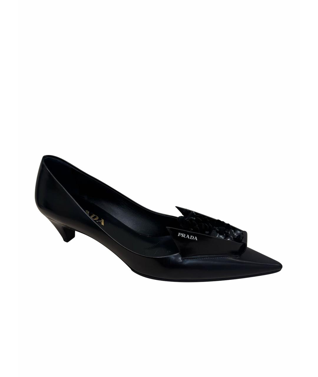 BRIONI Пластиковые солнцезащитные очки, фото 6