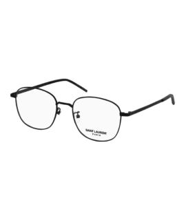 SAINT LAURENT Очки и оправы