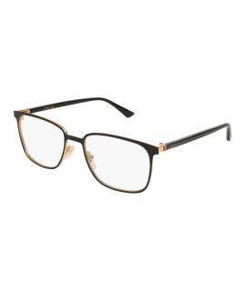 GUCCI Очки и оправы