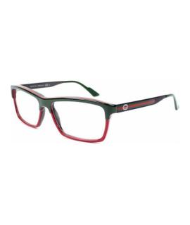 GUCCI Очки и оправы