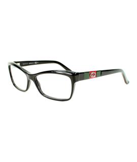 GUCCI Очки и оправы