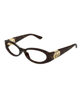 GUCCI Очки и оправы