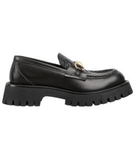GUCCI Лоферы