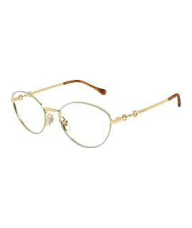 GUCCI Очки и оправы