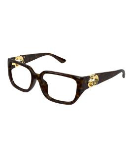 GUCCI Очки и оправы
