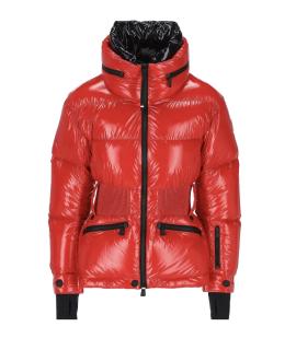 MONCLER Куртка