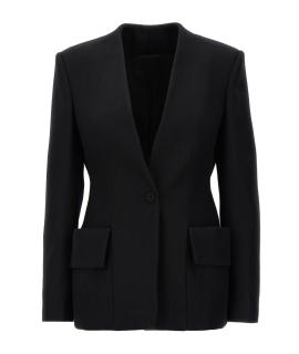 GIVENCHY Жакет/пиджак