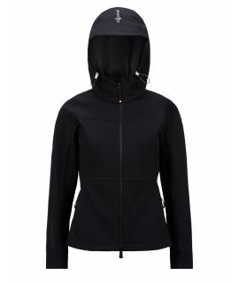 MONCLER GRENOBLE Спортивная куртка