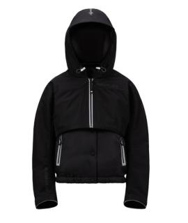 MONCLER Куртка