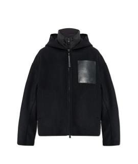 MONCLER Куртка