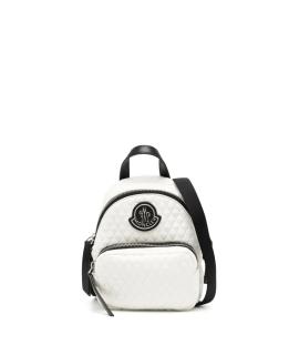 MONCLER Рюкзак