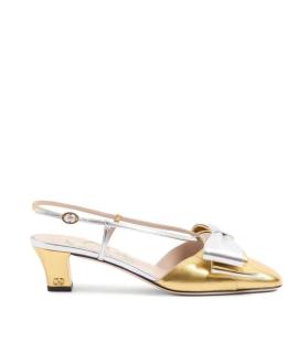 VALENTINO Туфли