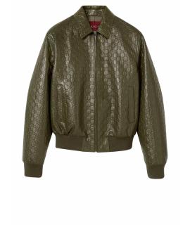 GUCCI Куртка