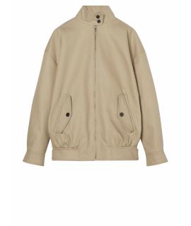 GUCCI Куртка