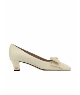 VALENTINO Туфли