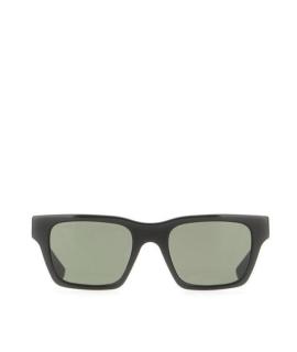GUCCI Солнцезащитные очки