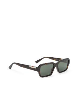 GUCCI Солнцезащитные очки