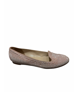 

Балетки VALENTINO