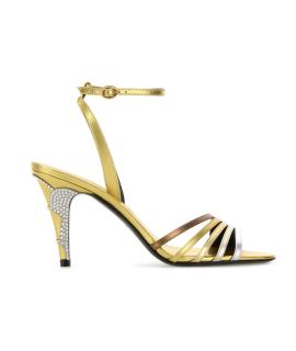 VALENTINO Босоножки