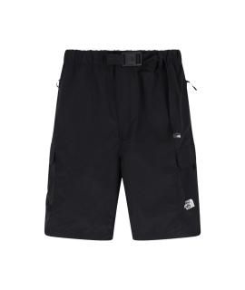 THE NORTH FACE Шорты