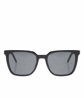 SAINT LAURENT Солнцезащитные очки