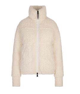 MONCLER Куртка