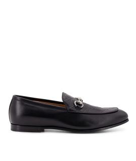 GUCCI Лоферы