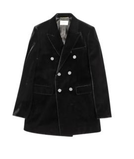 SAINT LAURENT Жакет/пиджак