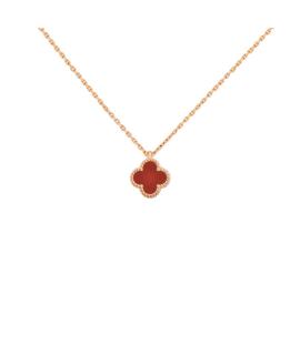 VAN CLEEF & ARPELS Подвеска