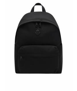 MONCLER Рюкзак