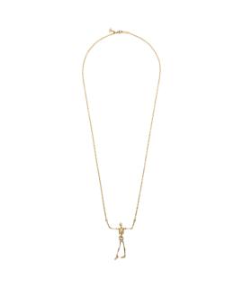 VIVIENNE WESTWOOD Цепочка