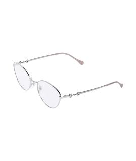 GUCCI Очки и оправы