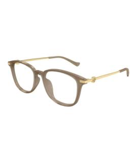 GUCCI Очки и оправы
