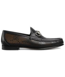 GUCCI Лоферы
