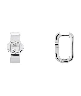 GUCCI Серьги