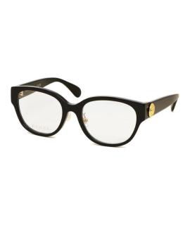 GUCCI Очки и оправы