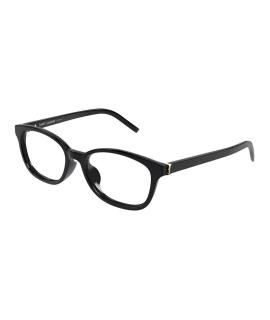SAINT LAURENT Очки и оправы