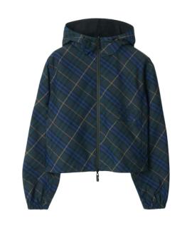 BURBERRY Куртка