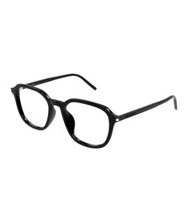 SAINT LAURENT Очки и оправы