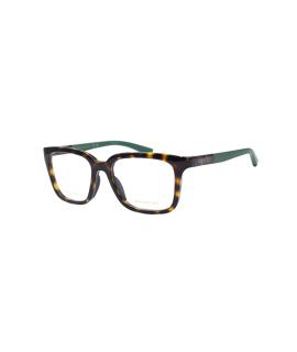 GUCCI Очки и оправы