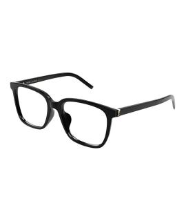 SAINT LAURENT Очки и оправы