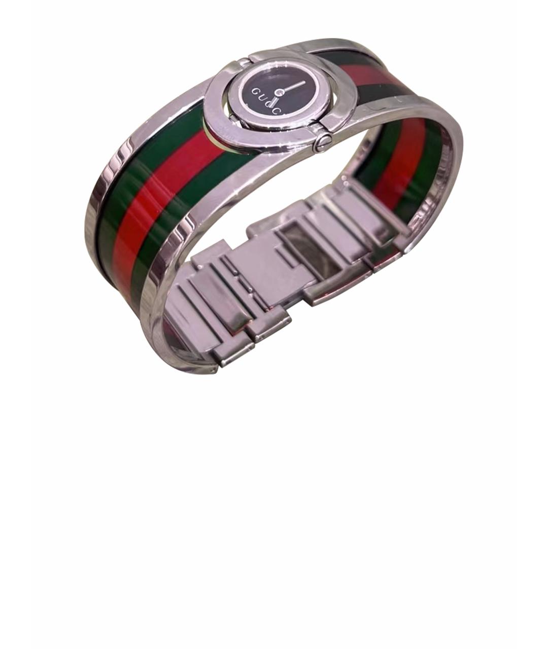 GUCCI Часы, фото 1