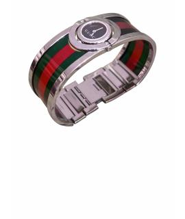 GUCCI Часы