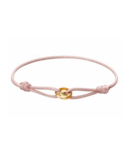 CARTIER Браслет