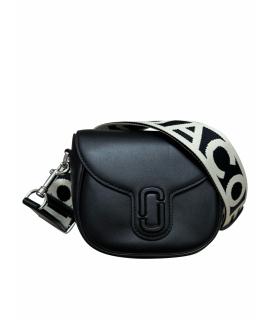 MARC JACOBS Сумка через плечо