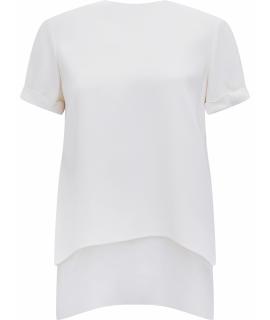 RALPH LAUREN PURPLE LABEL Блузы
