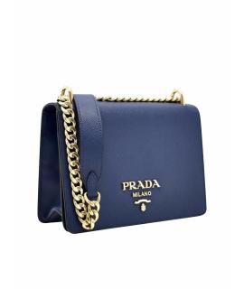PRADA Сумка через плечо