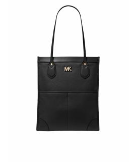 MICHAEL KORS Сумка тоут